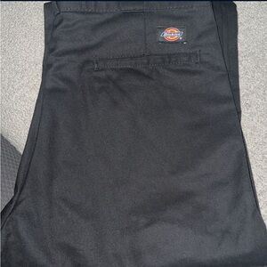 Dickies 874 original
